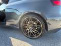 Audi S3 2.0 TFSI quattro Grau - thumbnail 16