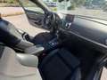 Audi S3 2.0 TFSI quattro Grau - thumbnail 25