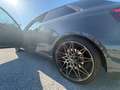 Audi S3 2.0 TFSI quattro Grau - thumbnail 17