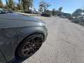 Audi S3 2.0 TFSI quattro Grau - thumbnail 32
