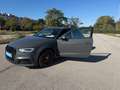 Audi S3 2.0 TFSI quattro Grau - thumbnail 2
