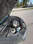 Audi S3 2.0 TFSI quattro Grau - thumbnail 28