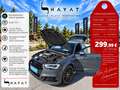 Audi S3 2.0 TFSI quattro Grau - thumbnail 1