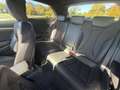 Audi S3 2.0 TFSI quattro Grau - thumbnail 4