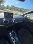 Audi S3 2.0 TFSI quattro Grau - thumbnail 12