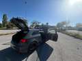 Audi S3 2.0 TFSI quattro Grau - thumbnail 27