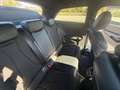 Audi S3 2.0 TFSI quattro Grau - thumbnail 33