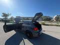 Audi S3 2.0 TFSI quattro Grau - thumbnail 36