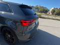 Audi S3 2.0 TFSI quattro Grau - thumbnail 18