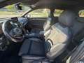 Audi S3 2.0 TFSI quattro Grau - thumbnail 6
