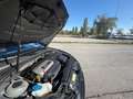 Audi S3 2.0 TFSI quattro Grau - thumbnail 29