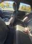 Audi S3 2.0 TFSI quattro Grau - thumbnail 8