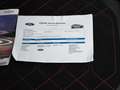 Ford Puma ST-Line X 1.0 EcoBoost Hybrid 155pk Automaat WINTE Gris - thumbnail 37