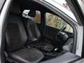 Ford Puma ST-Line X 1.0 EcoBoost Hybrid 155pk Automaat WINTE Gris - thumbnail 10