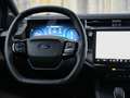 Ford Puma ST-Line X 1.0 EcoBoost Hybrid 155pk Automaat WINTE Gris - thumbnail 15