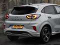 Ford Puma ST-Line X 1.0 EcoBoost Hybrid 155pk Automaat WINTE Gris - thumbnail 4
