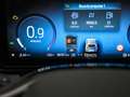 Ford Puma ST-Line X 1.0 EcoBoost Hybrid 155pk Automaat WINTE Gris - thumbnail 17