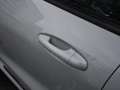 Ford Puma ST-Line X 1.0 EcoBoost Hybrid 155pk Automaat WINTE Gris - thumbnail 7