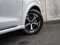 Ford Puma ST-Line X 1.0 EcoBoost Hybrid 155pk Automaat WINTE Gris - thumbnail 5