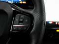 Ford Puma ST-Line X 1.0 EcoBoost Hybrid 155pk Automaat WINTE Gris - thumbnail 32