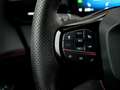 Ford Puma ST-Line X 1.0 EcoBoost Hybrid 155pk Automaat WINTE Gris - thumbnail 33
