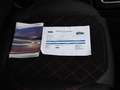 Ford Puma ST-Line X 1.0 EcoBoost Hybrid 155pk Automaat WINTE Gris - thumbnail 36