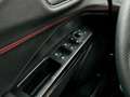 Ford Puma ST-Line X 1.0 EcoBoost Hybrid 155pk Automaat WINTE Gris - thumbnail 35