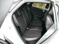 Ford Puma ST-Line X 1.0 EcoBoost Hybrid 155pk Automaat WINTE Gris - thumbnail 11