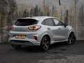 Ford Puma ST-Line X 1.0 EcoBoost Hybrid 155pk Automaat WINTE Gris - thumbnail 3