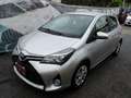 Toyota Yaris 1.5h Active RETROCAMERA..BLUETOOTH.. Szürke - thumbnail 2