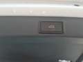 Skoda Superb Combi 2.0 TDI DSG L&K 4x4/LED/ACC/PGSD/ Weiß - thumbnail 13