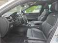 Skoda Superb Combi 2.0 TDI DSG L&K 4x4/LED/ACC/PGSD/ Weiß - thumbnail 7