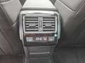 Skoda Superb Combi 2.0 TDI DSG L&K 4x4/LED/ACC/PGSD/ Weiß - thumbnail 14