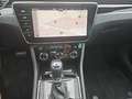 Skoda Superb Combi 2.0 TDI DSG L&K 4x4/LED/ACC/PGSD/ Weiß - thumbnail 9