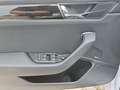 Skoda Superb Combi 2.0 TDI DSG L&K 4x4/LED/ACC/PGSD/ Weiß - thumbnail 15