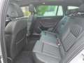 Skoda Superb Combi 2.0 TDI DSG L&K 4x4/LED/ACC/PGSD/ Weiß - thumbnail 11