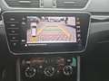 Skoda Superb Combi 2.0 TDI DSG L&K 4x4/LED/ACC/PGSD/ Weiß - thumbnail 17