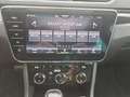 Skoda Superb Combi 2.0 TDI DSG L&K 4x4/LED/ACC/PGSD/ Weiß - thumbnail 18