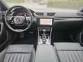 Skoda Superb Combi 2.0 TDI DSG L&K 4x4/LED/ACC/PGSD/ Weiß - thumbnail 10