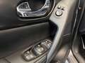 Nissan Qashqai 1.3 DIG-T N-Tec ACC+Alcantara+LED+Navi - thumbnail 22