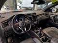 Nissan Qashqai 1.3 DIG-T N-Tec ACC+Alcantara+LED+Navi - thumbnail 8