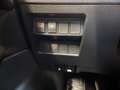 Nissan Qashqai 1.3 DIG-T N-Tec ACC+Alcantara+LED+Navi - thumbnail 23