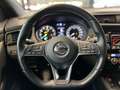 Nissan Qashqai 1.3 DIG-T N-Tec ACC+Alcantara+LED+Navi - thumbnail 13