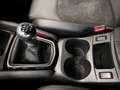 Nissan Qashqai 1.3 DIG-T N-Tec ACC+Alcantara+LED+Navi - thumbnail 21