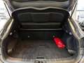 Nissan Qashqai 1.3 DIG-T N-Tec ACC+Alcantara+LED+Navi - thumbnail 6
