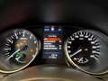 Nissan Qashqai 1.3 DIG-T N-Tec ACC+Alcantara+LED+Navi - thumbnail 16