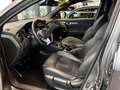 Nissan Qashqai 1.3 DIG-T N-Tec ACC+Alcantara+LED+Navi - thumbnail 9