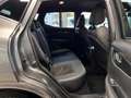 Nissan Qashqai 1.3 DIG-T N-Tec ACC+Alcantara+LED+Navi - thumbnail 11