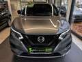 Nissan Qashqai 1.3 DIG-T N-Tec ACC+Alcantara+LED+Navi - thumbnail 3