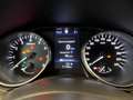 Nissan Qashqai 1.3 DIG-T N-Tec ACC+Alcantara+LED+Navi - thumbnail 14